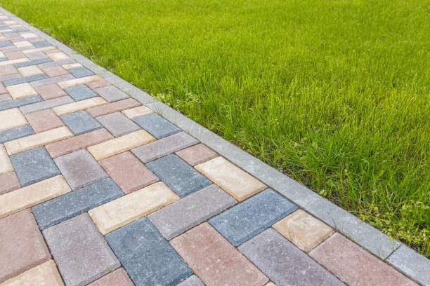 Apopka, FL Driveway Pavers Company